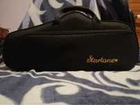 Saxofon startone