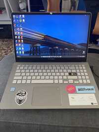 Asus Vivobook s15