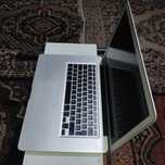 Macbook Pro 2011 года