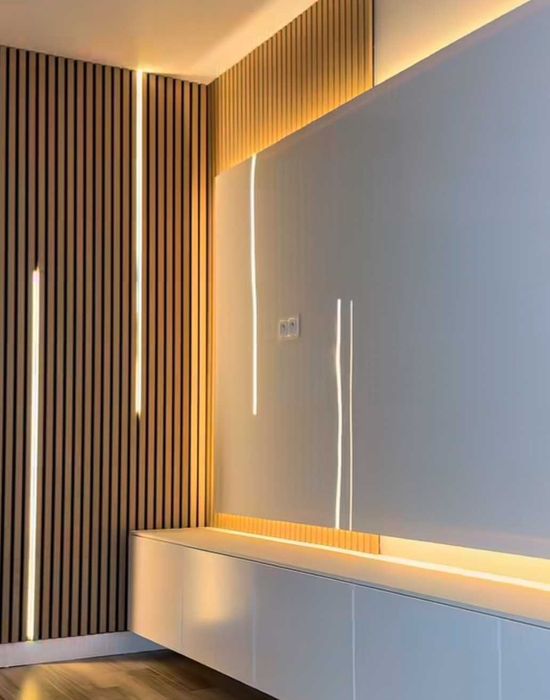 Ремонтни дейности на достъпни цени