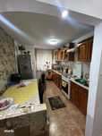 Apartament de 2 camere, decomandat, 45 mp., zona Garii