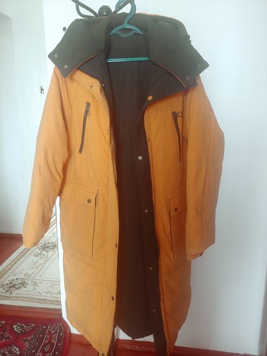 Продается Куртка