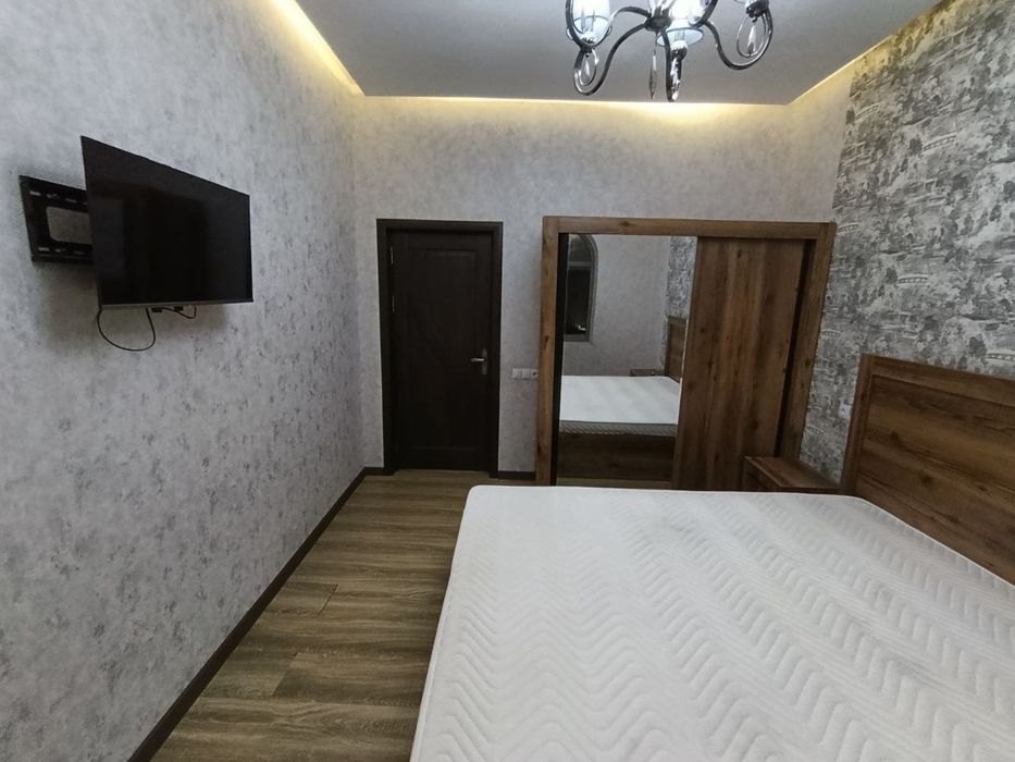 Navastroyka dom ijaraga