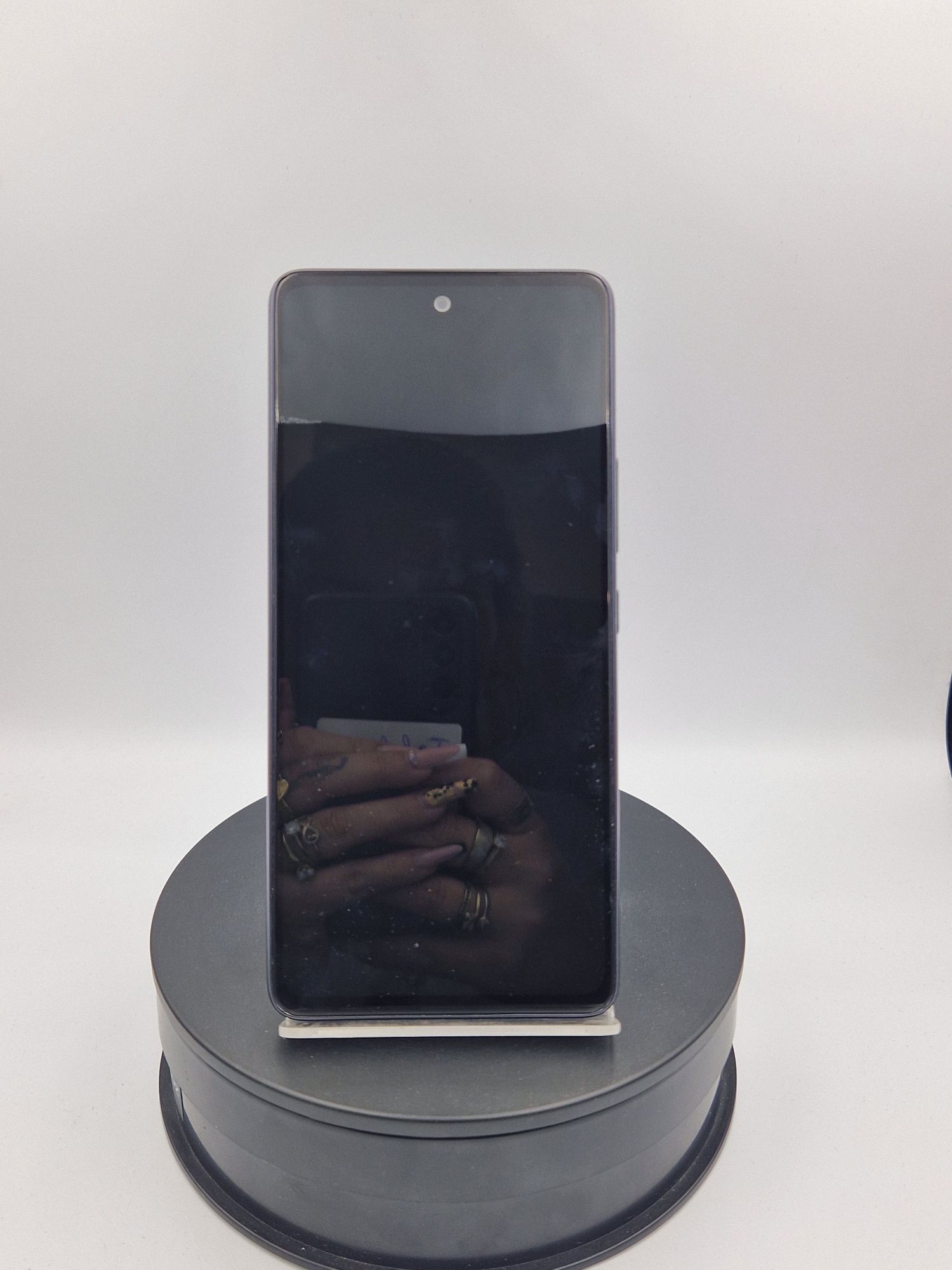 Samsung A53 128 GB Ram 6 GB GARANTIE #43488
