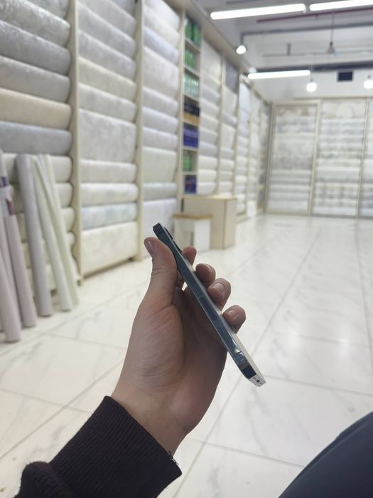 IPhone 12 pro xolati yaxwi