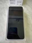 Xiaomi 14T Pro Titan Black,512GB-12GB Ram