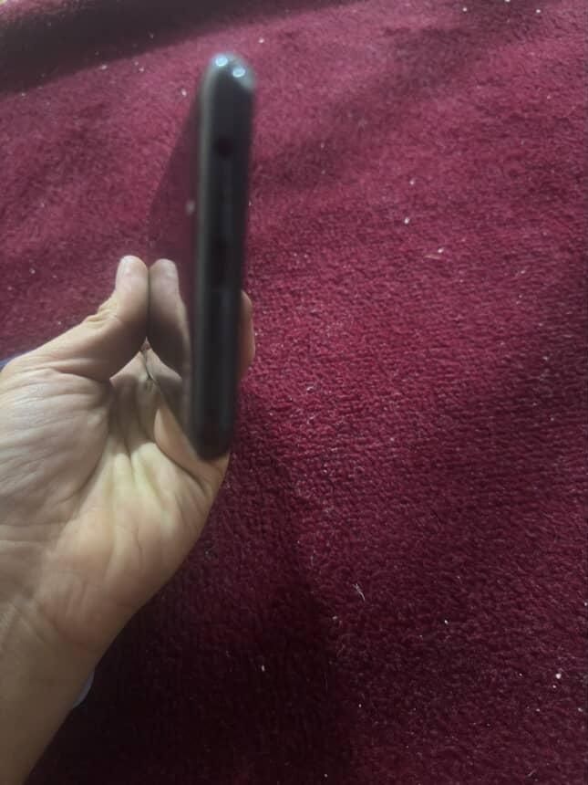 SAMSUNG 04 e срочно