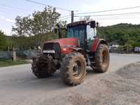 Tractor CASE iH MX 100