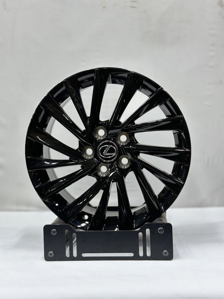 Продается комплект диск R15 5x114.3 (Toyota Honda Hyundai Kia)