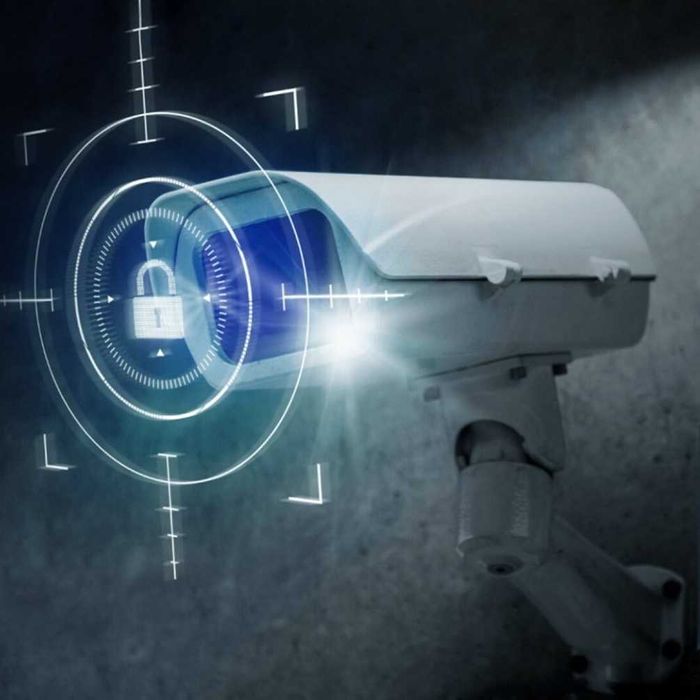 Видеонаблюдение и локальные сети. Установка и  устранение проблем.