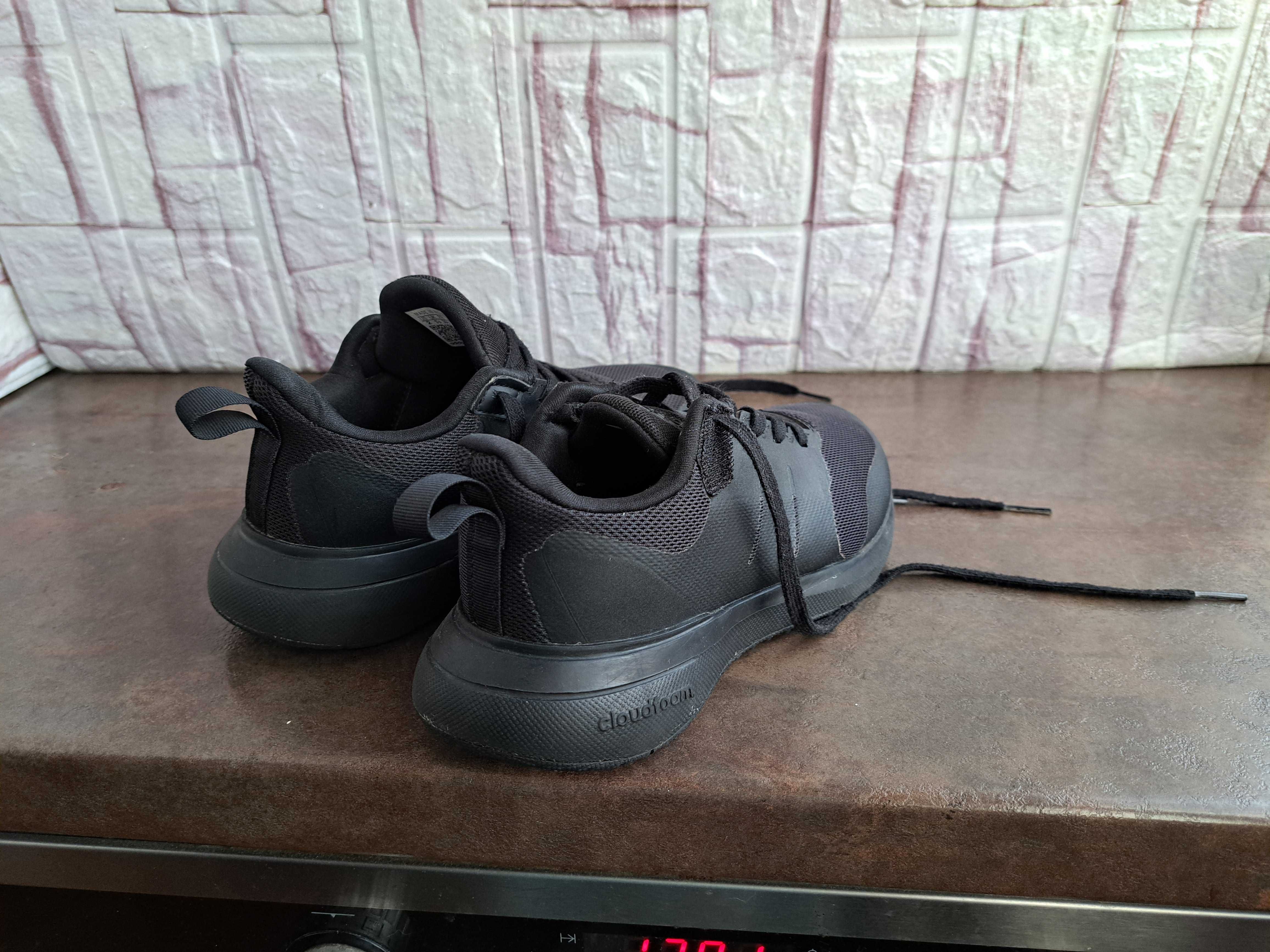 детски маратонки,кецове,спортни обувки,Adidas,номер33,5,адидас