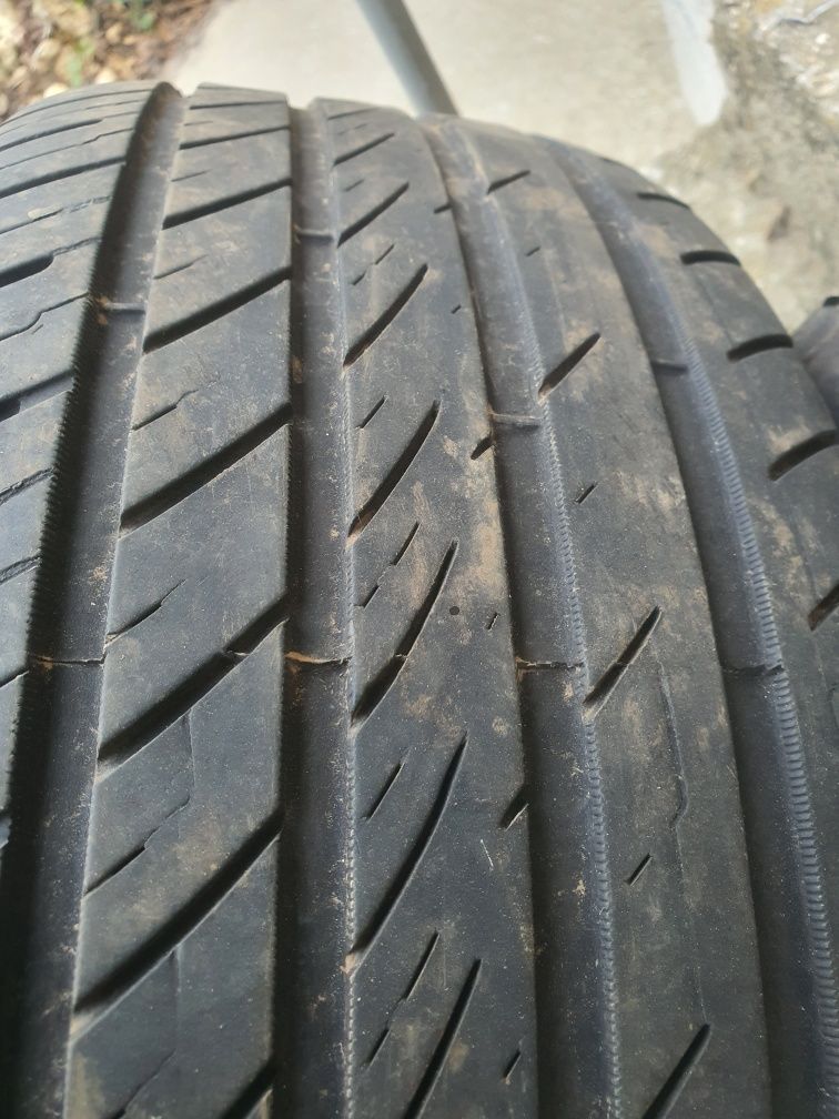 Гуми 215/55/R17 XL  гуми 185/65 R15