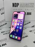 NDP Amanet NON-STOP Sos. Giurgiului 119 IPHONE 15 PRO MAX (33872)