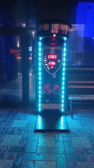 Силомер аппараттар