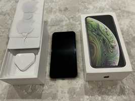 IPhone XS 256Gb Space Gray