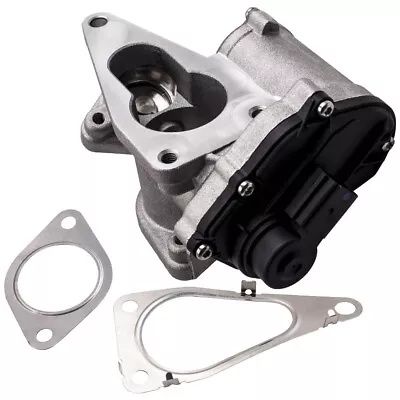 EGR за Renault Laguna,Megane