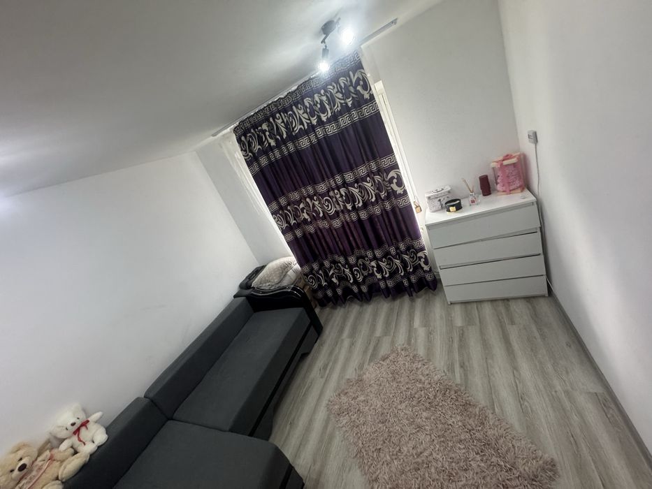 Vând/schimb apartament