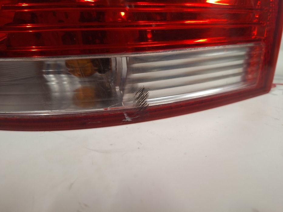 Стоп - стопове Audi A3 / Ауди А3 2вр. 2005г.