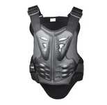 Vesta protectie moto marime M, L, XL