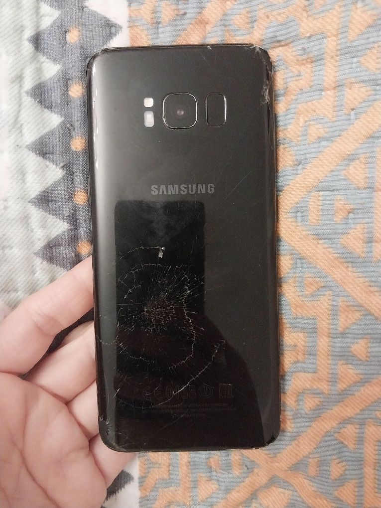 Самсунг с8 s8 Samsung