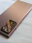 Samsung note 20 ultra 5G   256gb