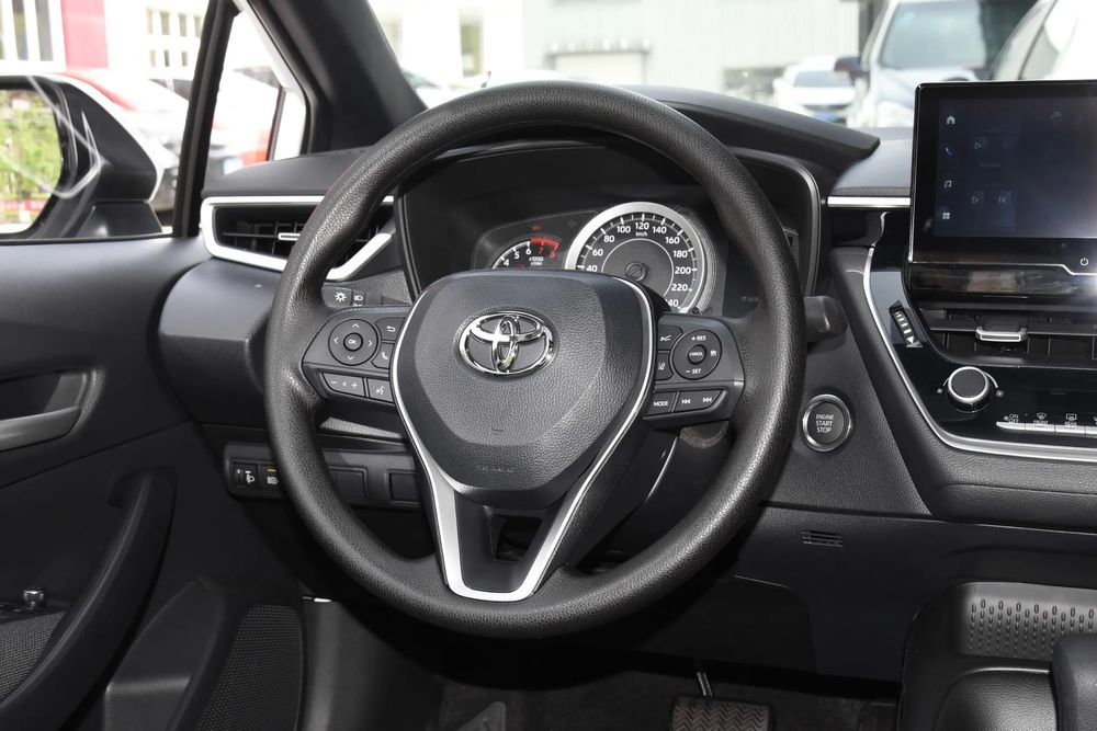 Tayotta Linen Сотилади