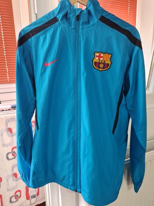Trening Nike Barcelona Original
