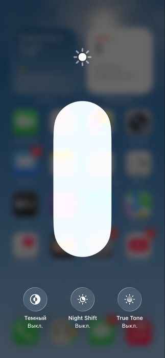 Iphone 11 (64gb) model: MHDA3HN/A