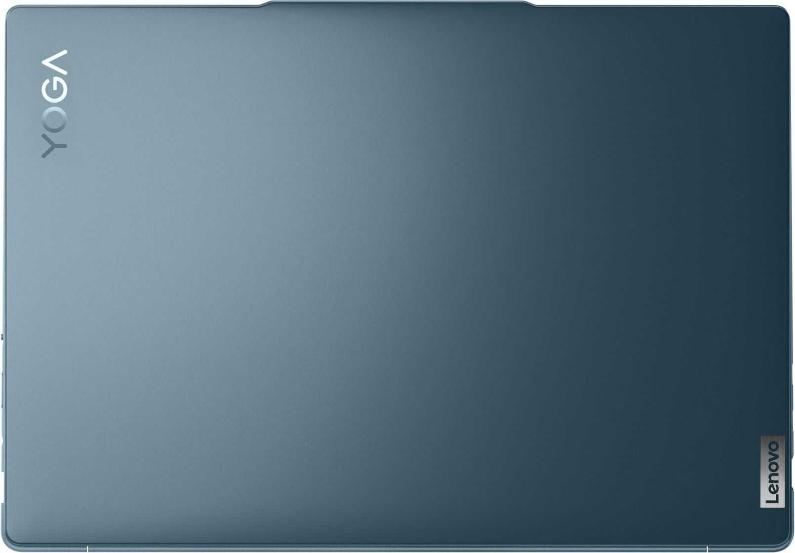 Лаптоп Lenovo Yoga Pro 7, 14.5"