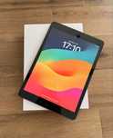 Apple iPad gen 9 (10.2") ca nou