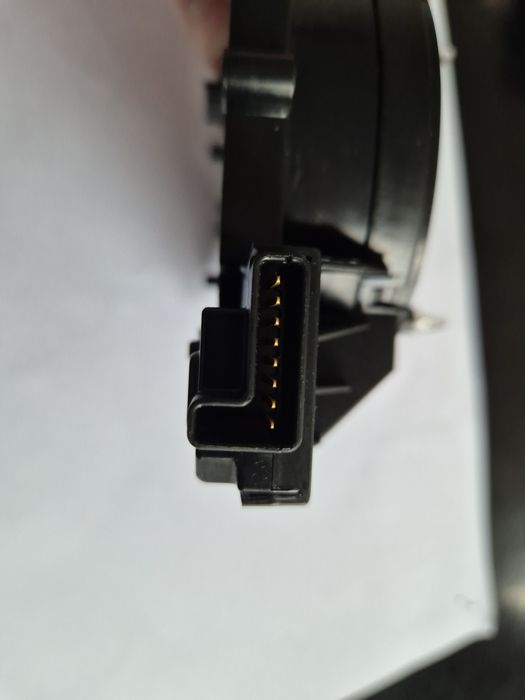 Лентов кабел lentov kabel Audi VW Skoda Seat 1K0959653C  1K0 959 653C