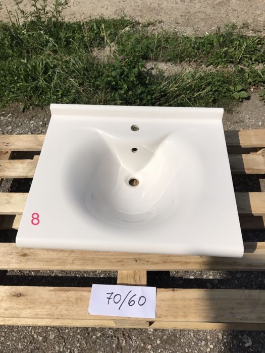 Плотове за баня