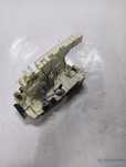 Broasca usa dreapta fata MERCEDES-BENZ SPRINTER 3,5-t Box 906 2006 - > A9067401335