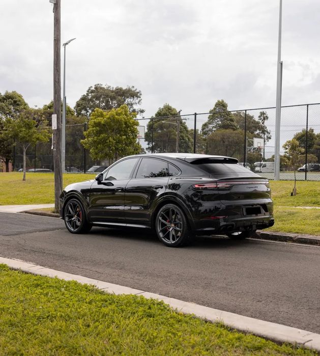 Jante Porsche 22 R22 PORSCHE Panamera porsche cayenne in doua latimi Roti porsche