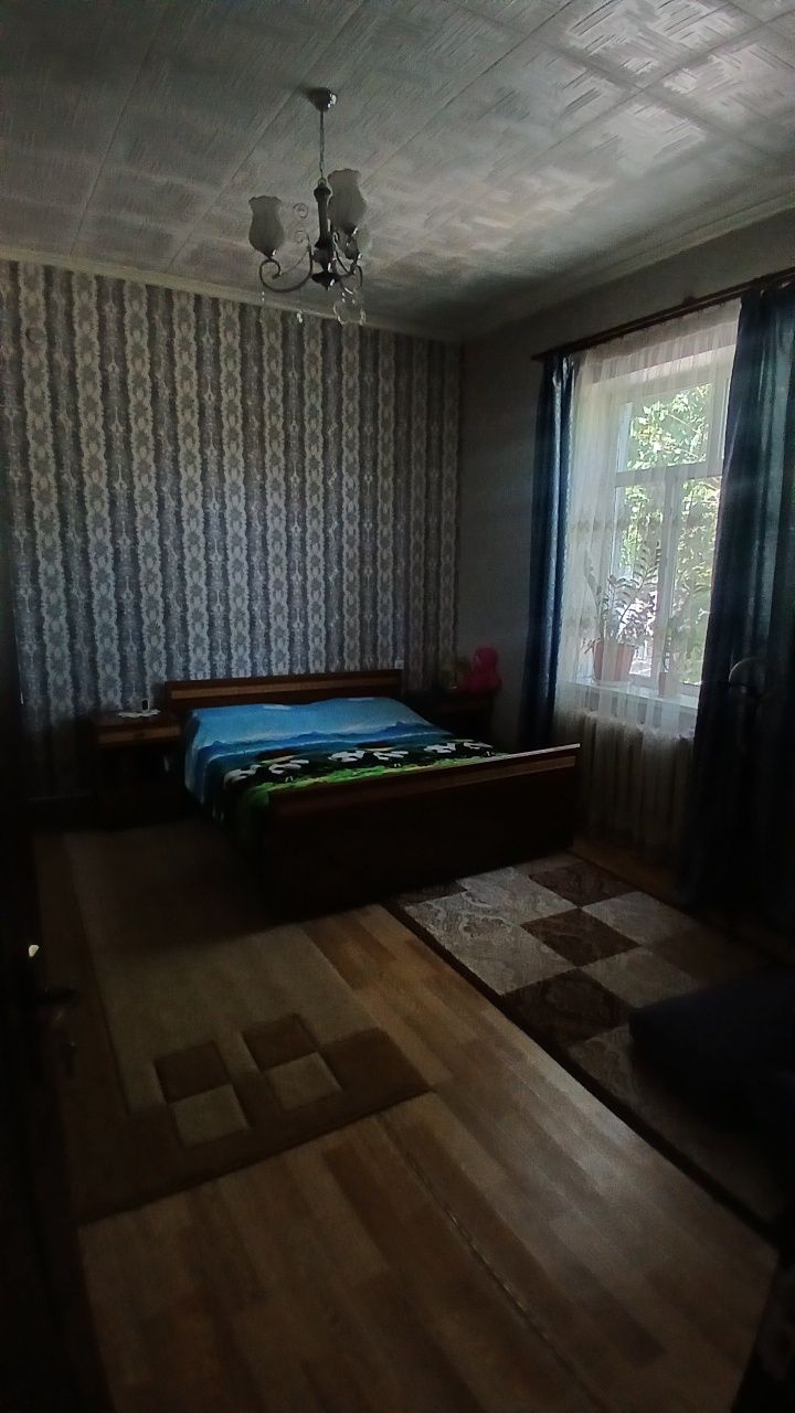 Продаю участок Шайхантахур Актепа 20 Метров фасад 3,6 сотки