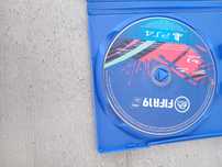 Vand 7 jocuri ps4 (le dau doar toate 7 de odata,nu dau pe rand)