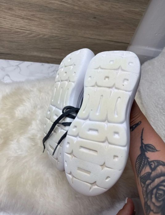 Детски маратонки Adidas
