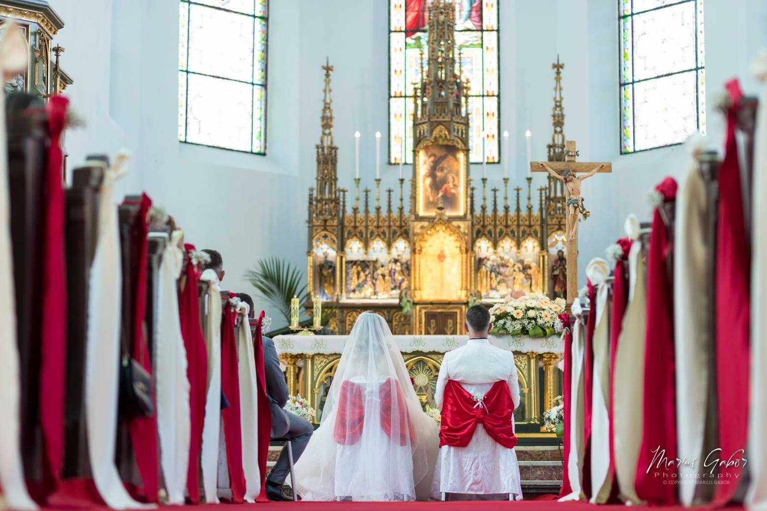 Foto video nunți, botezuri, alte evenimente