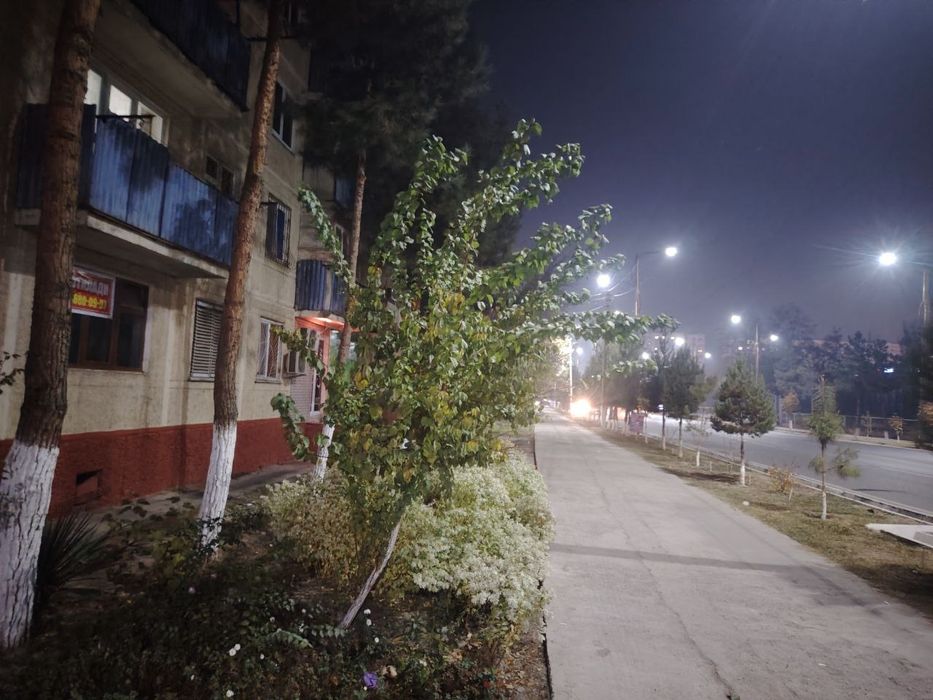 Зудлик Билан Ижарага Берилади