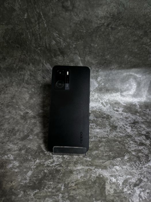 Oppo A77s (лот:762907) г.Костанай. Алтынсарина 131
