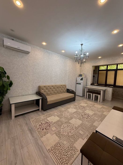 Кунлик ижара .Суточная аренда