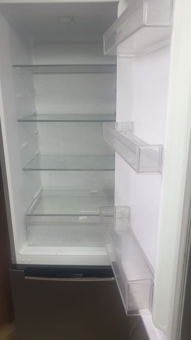 Vand frigider Albatros