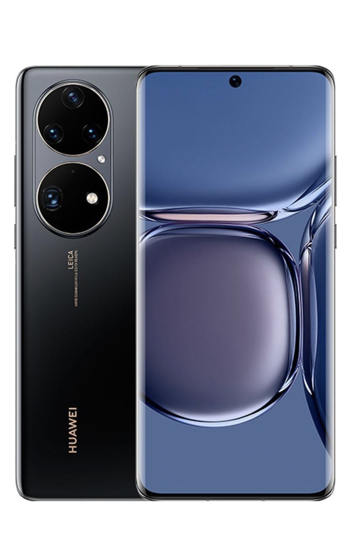 Срочно продается Huawei P50 Pro. Чехлы в подарок. Шымкент