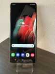 Samsung S21 ultra 5 G