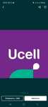 Nomer sotiladi usell