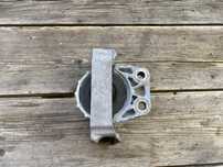 Suport motor Ford Focus 2, C Max 2.0 tdci