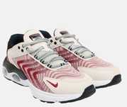 Детски маратонки Nike Air Max TW номера 38 и 39