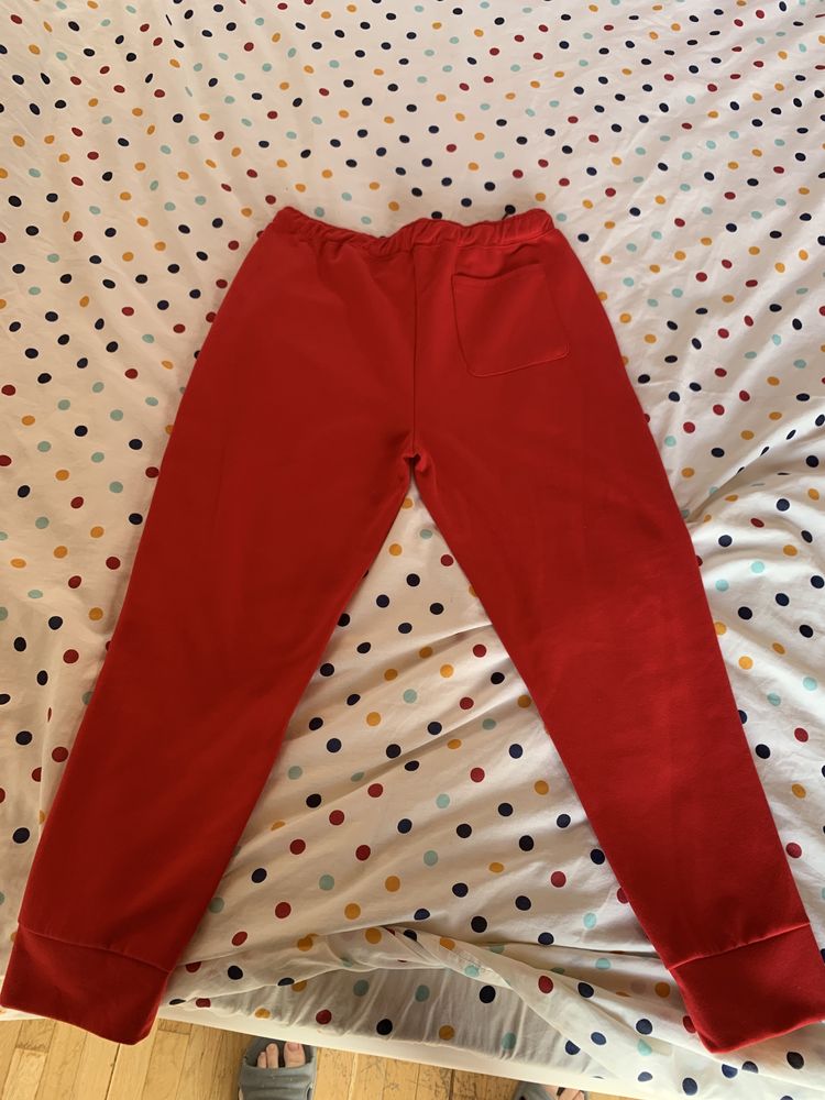 Vand pantaloni polo ralph lauren