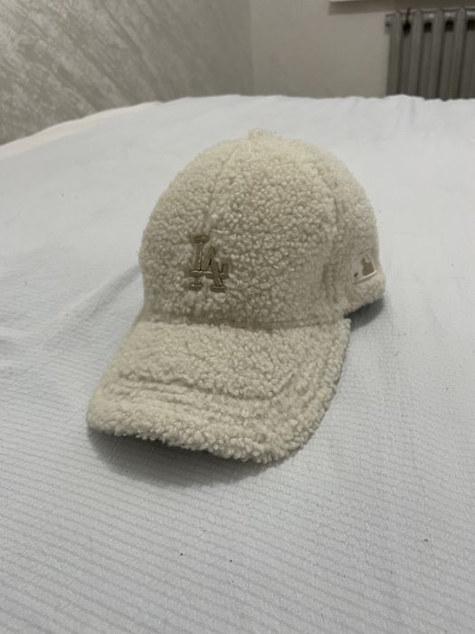 Кепка  зимния.