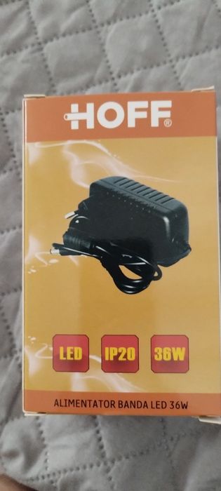 Mașină de tuns nou transfomator led încărcător auto și modulator fm